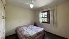 Foto 29 de Casa com 6 Quartos para venda ou aluguel, 664m² em Granja Viana, Cotia