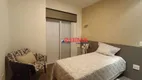 Foto 14 de Apartamento com 4 Quartos à venda, 255m² em Aparecida, Santos