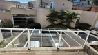 Foto 4 de Casa com 4 Quartos à venda, 302m² em Jardim Rebelato, Cotia