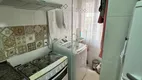 Foto 14 de Apartamento com 2 Quartos à venda, 43m² em Água Limpa, Volta Redonda