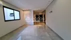 Foto 8 de Casa com 4 Quartos à venda, 360m² em Vigilato Pereira, Uberlândia