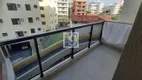 Foto 30 de Apartamento com 2 Quartos à venda, 75m² em Passagem, Cabo Frio