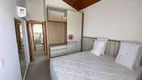 Foto 8 de Apartamento com 2 Quartos à venda, 77m² em Barra Grande, Maraú