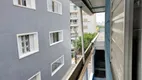Foto 40 de Prédio Comercial para venda ou aluguel, 293m² em Casa Verde, São Paulo