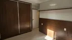 Foto 25 de Apartamento com 4 Quartos à venda, 281m² em Horto Florestal, Salvador