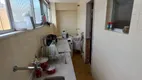 Foto 21 de Apartamento com 3 Quartos à venda, 110m² em Granbery, Juiz de Fora