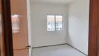 Foto 12 de Apartamento com 3 Quartos à venda, 61m² em Jangurussu, Fortaleza