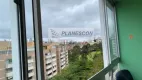 Foto 3 de Apartamento com 4 Quartos à venda, 126m² em Panamby, São Paulo