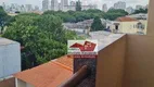 Foto 10 de Apartamento com 1 Quarto à venda, 50m² em Vila Monumento, São Paulo