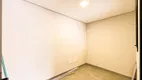 Foto 4 de Casa de Condomínio com 3 Quartos à venda, 190m² em Recanto IV Centenário, Jundiaí