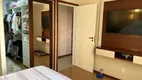 Foto 11 de Apartamento com 2 Quartos à venda, 110m² em Barro Vermelho, Vitória