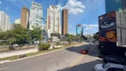 Foto 18 de Ponto Comercial para venda ou aluguel, 377m² em Itaim Bibi, São Paulo