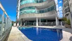 Foto 29 de Apartamento com 4 Quartos à venda, 150m² em Enseada Azul, Guarapari