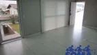 Foto 4 de Casa com 3 Quartos à venda, 200m² em Jardim Atlântico, Florianópolis