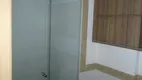 Foto 19 de Apartamento com 1 Quarto à venda, 38m² em Morada da Colina, Uberlândia