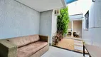Foto 10 de Apartamento com 2 Quartos à venda, 100m² em Santa Branca, Belo Horizonte