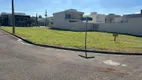 Foto 4 de Lote/Terreno à venda, 318m² em Residencial Real Parque Sumaré, Sumaré