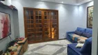 Foto 4 de Casa com 3 Quartos à venda, 250m² em City Bussocaba, Osasco