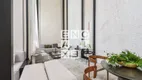 Foto 86 de Apartamento com 3 Quartos à venda, 147m² em Chácara Klabin, São Paulo