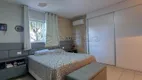 Foto 4 de Apartamento com 4 Quartos à venda, 114m² em Piedade, Jaboatão dos Guararapes