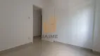 Foto 14 de Apartamento com 3 Quartos para alugar, 80m² em Bela Vista, São Paulo