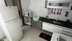 Foto 2 de Apartamento com 2 Quartos para alugar, 58m² em Morada de Laranjeiras, Serra