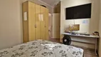 Foto 9 de Apartamento com 2 Quartos à venda, 62m² em Mansões Santo Antônio, Campinas