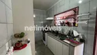 Foto 13 de Casa com 3 Quartos à venda, 123m² em Belmonte, Belo Horizonte