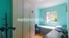 Foto 14 de Apartamento com 4 Quartos à venda, 106m² em Colégio Batista, Belo Horizonte