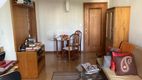 Foto 12 de Apartamento com 1 Quarto à venda, 48m² em Santo Antônio, Porto Alegre