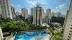 Foto 28 de Apartamento com 3 Quartos à venda, 162m² em Vila Suzana, São Paulo