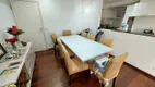 Foto 7 de Apartamento com 3 Quartos à venda, 100m² em Higienópolis, São Paulo