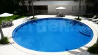 Foto 4 de Casa com 6 Quartos à venda, 1500m² em Jardim Acapulco , Guarujá