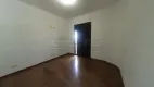 Foto 11 de Apartamento com 3 Quartos para alugar, 260m² em Centro, São Carlos