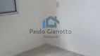 Foto 23 de Apartamento com 2 Quartos à venda, 41m² em Jardim da Glória, Cotia