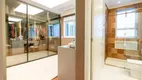 Foto 28 de Apartamento com 5 Quartos à venda, 425m² em Jardim Anália Franco, São Paulo