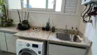 Foto 20 de Apartamento com 4 Quartos à venda, 186m² em Rio Vermelho, Salvador