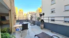 Foto 19 de Apartamento com 2 Quartos à venda, 79m² em Bela Vista, São Paulo