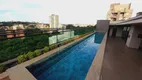 Foto 54 de Apartamento com 1 Quarto à venda, 35m² em Jardim Botânico, Ribeirão Preto