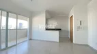 Foto 2 de Apartamento com 1 Quarto à venda, 44m² em Macuco, Santos