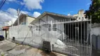 Foto 2 de Casa com 3 Quartos para alugar, 162m² em Abraão, Florianópolis