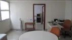 Foto 19 de Apartamento com 3 Quartos à venda, 127m² em Santa Cecília, São Paulo