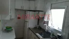 Foto 13 de Apartamento com 3 Quartos à venda, 78m² em Santana, São Paulo