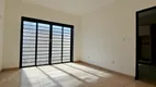 Foto 13 de Imóvel Comercial com 4 Quartos à venda, 481m² em Jardim Sumare, Ribeirão Preto