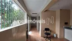 Foto 16 de Casa com 5 Quartos à venda, 300m² em Anchieta, Belo Horizonte