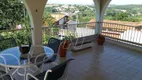 Foto 12 de Casa de Condomínio com 3 Quartos à venda, 465m² em Jardim Sorirama, Campinas