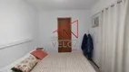 Foto 5 de Apartamento com 3 Quartos à venda, 90m² em Catete, Rio de Janeiro