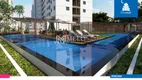 Foto 18 de Apartamento com 3 Quartos à venda, 63m² em Imbiribeira, Recife