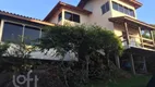 Foto 22 de Casa com 4 Quartos à venda, 230m² em Cacupé, Florianópolis