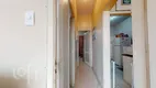 Foto 16 de Apartamento com 2 Quartos à venda, 75m² em Ipanema, Rio de Janeiro